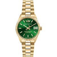 Orologio Philip Watch Donna Caribe in Acciaio R8253597591 - R8253597591